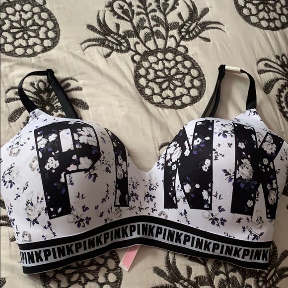 Bra - Picture 1 of 2